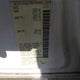 1N4AL3AP1DN484090 2013 Nissan Altima 2.5 Sv auction photo thumbnail 9