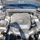 1J4RR4GG9BC590024 2011 Jeep Grand Cherokee Laredo auction photo thumbnail 10