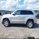 1J4RR4GG9BC590024 2011 Jeep Grand Cherokee Laredo auction photo thumbnail 14