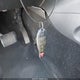 1J4RR4GG9BC590024 2011 Jeep Grand Cherokee Laredo auction photo thumbnail 11
