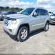 1J4RR4GG9BC590024 2011 Jeep Grand Cherokee Laredo auction photo thumbnail 2