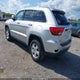 1J4RR4GG9BC590024 2011 Jeep Grand Cherokee Laredo auction photo thumbnail 3