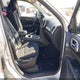1J4RR4GG9BC590024 2011 Jeep Grand Cherokee Laredo auction photo thumbnail 5