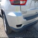 1J4RR4GG9BC590024 2011 Jeep Grand Cherokee Laredo auction photo thumbnail 6