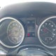1J4RR4GG9BC590024 2011 Jeep Grand Cherokee Laredo auction photo thumbnail 7