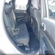 1J4RR4GG9BC590024 2011 Jeep Grand Cherokee Laredo auction photo thumbnail 8
