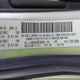 1J4RR4GG9BC590024 2011 Jeep Grand Cherokee Laredo auction photo thumbnail 9