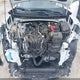 3N8AP6CAXSL302560 2025 Nissan Kicks Sv Fwd auction photo thumbnail 10