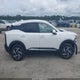 3N8AP6CAXSL302560 2025 Nissan Kicks Sv Fwd auction photo thumbnail 13