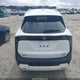 3N8AP6CAXSL302560 2025 Nissan Kicks Sv Fwd auction photo thumbnail 16