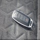 3N8AP6CAXSL302560 2025 Nissan Kicks Sv Fwd auction photo thumbnail 11
