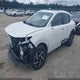 3N8AP6CAXSL302560 2025 Nissan Kicks Sv Fwd auction photo thumbnail 2