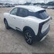 3N8AP6CAXSL302560 2025 Nissan Kicks Sv Fwd auction photo thumbnail 3