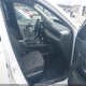 3N8AP6CAXSL302560 2025 Nissan Kicks Sv Fwd auction photo thumbnail 5