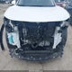 3N8AP6CAXSL302560 2025 Nissan Kicks Sv Fwd auction photo thumbnail 6