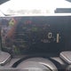 3N8AP6CAXSL302560 2025 Nissan Kicks Sv Fwd auction photo thumbnail 7