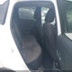 3N8AP6CAXSL302560 2025 Nissan Kicks Sv Fwd auction photo thumbnail 8