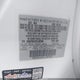 3N8AP6CAXSL302560 2025 Nissan Kicks Sv Fwd auction photo thumbnail 9