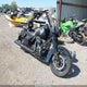 1HD1KVP12MB664576 2021 Harley-Davidson Flhrxs auction photo thumbnail 1