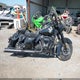 1HD1KVP12MB664576 2021 Harley-Davidson Flhrxs auction photo thumbnail 13