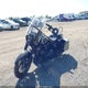 1HD1KVP12MB664576 2021 Harley-Davidson Flhrxs auction photo thumbnail 2