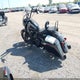 1HD1KVP12MB664576 2021 Harley-Davidson Flhrxs auction photo thumbnail 3