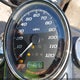1HD1KVP12MB664576 2021 Harley-Davidson Flhrxs auction photo thumbnail 7