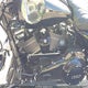 1HD1KVP12MB664576 2021 Harley-Davidson Flhrxs auction photo thumbnail 9