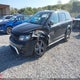 3C4PDCGB1HT613030 2017 Dodge Journey Crossroad Plus auction photo thumbnail 2