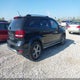 3C4PDCGB1HT613030 2017 Dodge Journey Crossroad Plus auction photo thumbnail 4