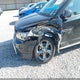 3C4PDCGB1HT613030 2017 Dodge Journey Crossroad Plus auction photo thumbnail 6