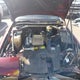 1G4EC13CXLB901793 1990 Buick Reatta auction photo thumbnail 10