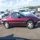 1G4EC13CXLB901793 1990 Buick Reatta auction photo thumbnail 13