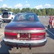 1G4EC13CXLB901793 1990 Buick Reatta auction photo thumbnail 16