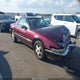 1G4EC13CXLB901793 1990 Buick Reatta auction photo thumbnail 1