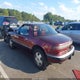 1G4EC13CXLB901793 1990 Buick Reatta auction photo thumbnail 3
