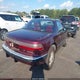 1G4EC13CXLB901793 1990 Buick Reatta auction photo thumbnail 4