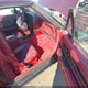 1G4EC13CXLB901793 1990 Buick Reatta auction photo thumbnail 5