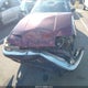 1G4EC13CXLB901793 1990 Buick Reatta auction photo thumbnail 6