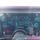 1G4EC13CXLB901793 1990 Buick Reatta auction photo thumbnail 7