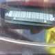 1G4EC13CXLB901793 1990 Buick Reatta auction photo thumbnail 9