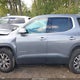 1GKKNKLA3LZ209666 2020 GMC Acadia Fwd Sle auction photo thumbnail 14