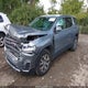 1GKKNKLA3LZ209666 2020 GMC Acadia Fwd Sle auction photo thumbnail 2