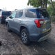 1GKKNKLA3LZ209666 2020 GMC Acadia Fwd Sle auction photo thumbnail 3