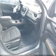 1GKKNKLA3LZ209666 2020 GMC Acadia Fwd Sle auction photo thumbnail 5