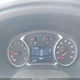 1GKKNKLA3LZ209666 2020 GMC Acadia Fwd Sle auction photo thumbnail 7