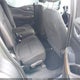 1GKKNKLA3LZ209666 2020 GMC Acadia Fwd Sle auction photo thumbnail 8
