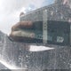 1GKKNKLA3LZ209666 2020 GMC Acadia Fwd Sle auction photo thumbnail 9