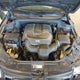 1C4RJFBG9FC130819 2015 Jeep Grand Cherokee Limited auction photo thumbnail 10
