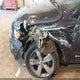 1C4RJFBG9FC130819 2015 Jeep Grand Cherokee Limited auction photo thumbnail 6